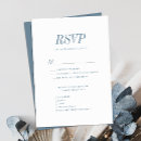Recherche de classique réponses cartons Bleu poussiéreux