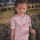 Zoek naar japanse bloemen tshirts For kids