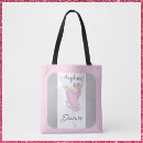 Recherche de chaussure de ballet sacs Élégant