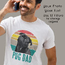 Recherche de le déchire tshirts Pour lui