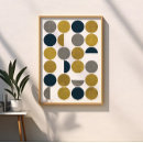 Zoek naar middeleeuwse posters Retro