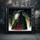 Recherche de woodland illustration posters Pour tous
