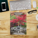 Recherche de japonais porte blocs Zen