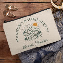 Recherche de vintage cosmétiques pochettes Bride