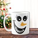 Recherche de hot chocolate tasses Vacances