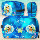 Recherche de tortue sacs Garçon