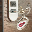 Recherche de rose rouge porteclés Mother