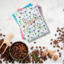 Zoek naar aquarel cadeaupapier Retro