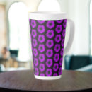 Recherche de géranium tasses Floral