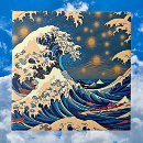 Recherche de vitre carreaux Vintage