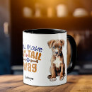Recherche de american staffordshire tasses Animal