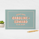 Recherche de retro livre d or mariages Super