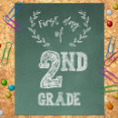 Recherche de scolaire posters Enfant