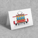 Recherche de trame vœux cartes Rétro