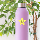 Recherche de sourire mignon autocollants Amusant