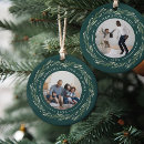 Recherche de wreath ornements Année