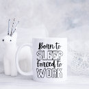 Recherche de vilain classiques tasses Simple