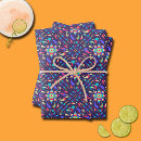 Recherche de cinco de mayo papier cadeau Fête