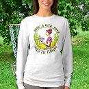 Recherche de disc golf tshirts Sports