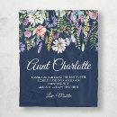 Recherche de nieces blankets Tante