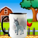 Zoek naar gekken mokken For her