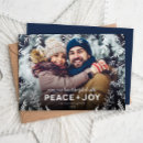 Recherche de brindilles vœux cartes Family