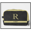 Recherche de cuir cosmétiques pochettes Pour lui