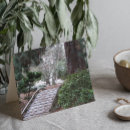 Recherche de passerelle vœux cartes Hiver