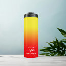 Recherche de orange logo tasses Tendance