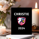 Recherche de conserves cartes postales Cool
