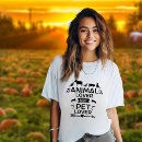 Recherche de love animals tshirts Amoureux des animaux