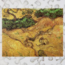 Recherche de lapins puzzles Lièvres