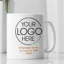 Recherche de orange logo tasses Moderne