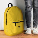 Recherche de sportifs sacs Monogramme