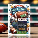 Recherche de de match de football invitations Balle