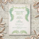 Recherche de païen mariage invitations Wiccan