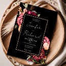 Recherche de masters invitations Pour eux