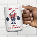 Recherche de barbell tasses Cloche