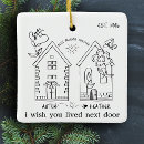 Recherche de manque ornements Pour elle