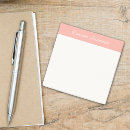Zoek naar school post its Minimalistisch