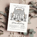 Recherche de housses invitations Invités