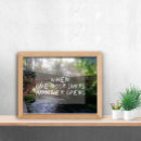 Recherche de pont autres Encouragement