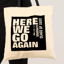 Recherche de graduation tote bags Collège