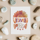 Recherche de vitamine vœux cartes Vacances