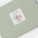 Recherche de imper autocollants Noël