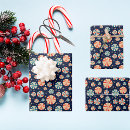 Zoek naar christmas vintage cadeaupapier Abstract