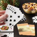 Recherche de désert jeux de cartes Été