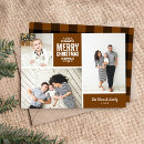 Recherche de dépôt vœux cartes Photos de vacances