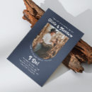 Recherche de le bord inspiré invitations Pour tous
