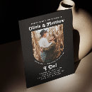 Recherche de retro mariage invitations Couple